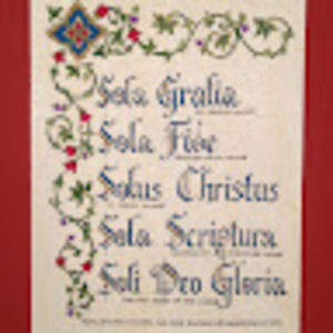 Meet your Posher, Mak